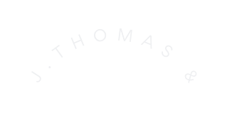 j Thomas